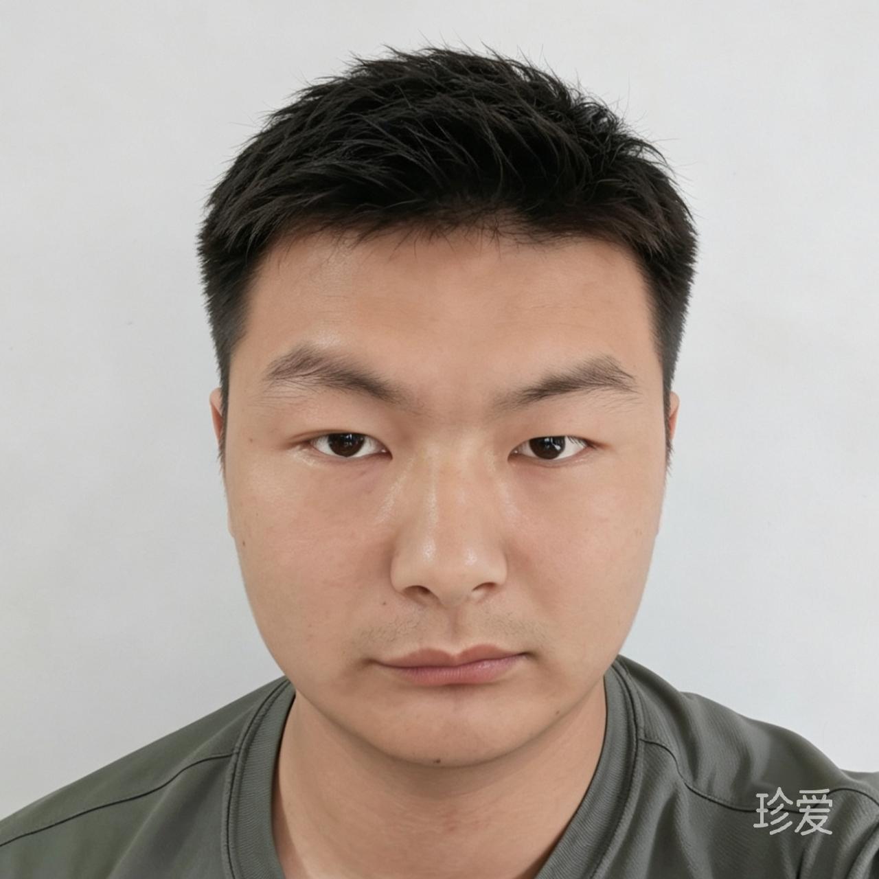 苍竹