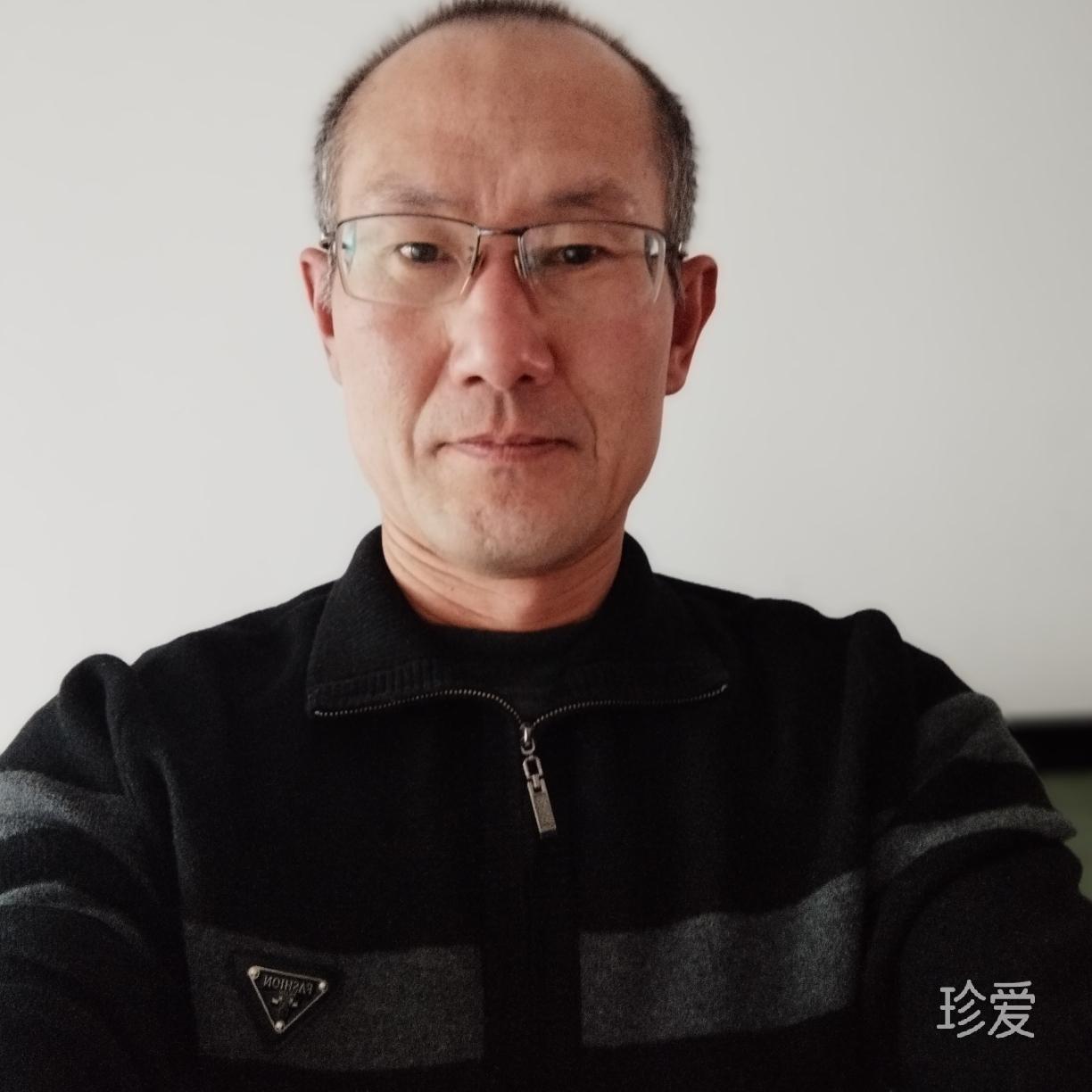 相濡以沫