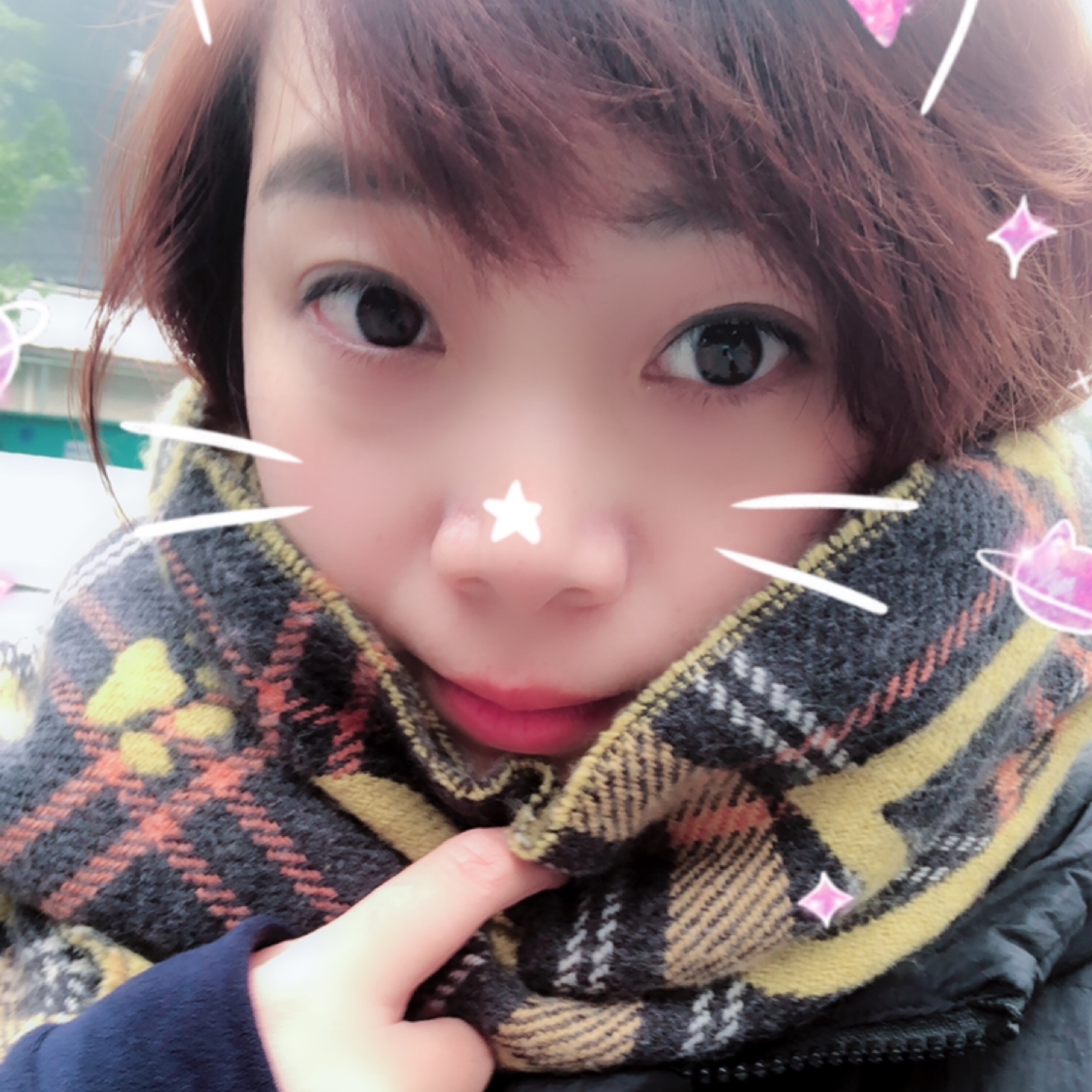 大可愛00淘氣鬼