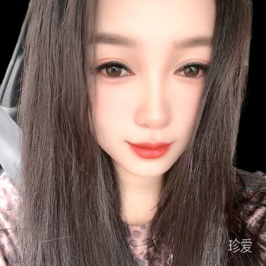 洋洋
