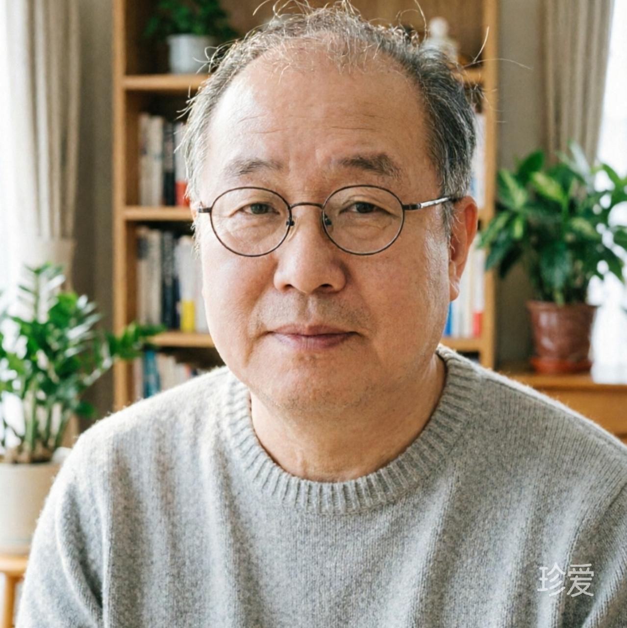 沐歌