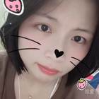 方方