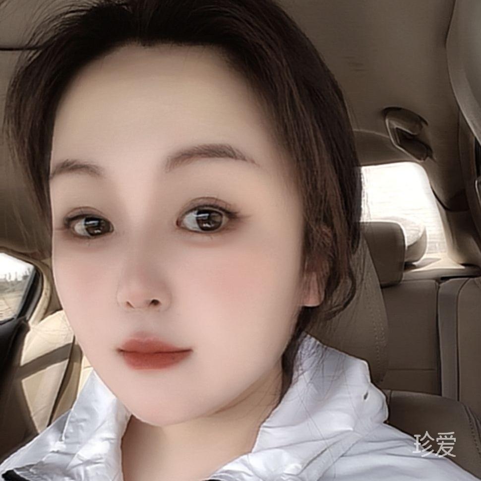心伊