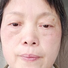 水木珍子