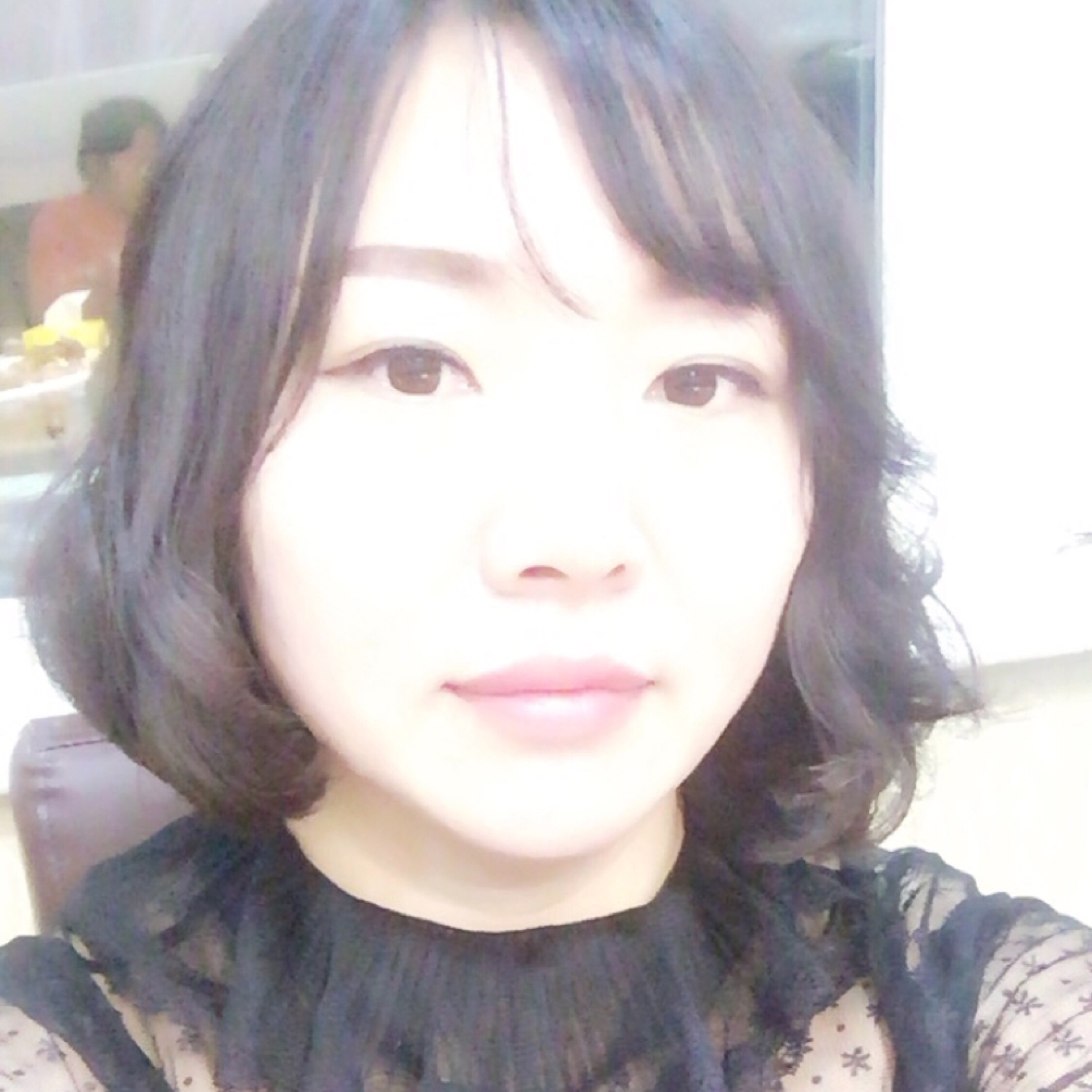 剛好遇見(jiàn)你