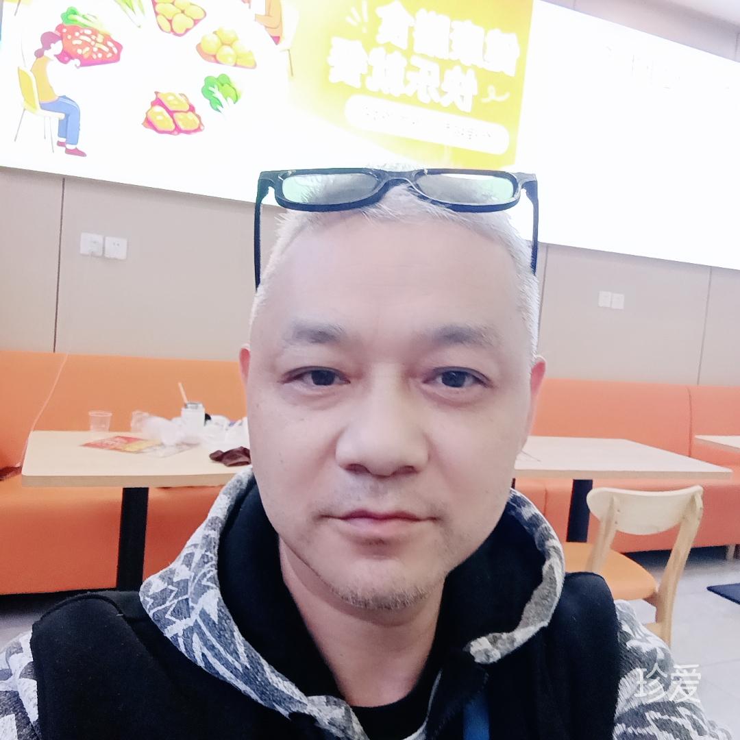 会员1474971512