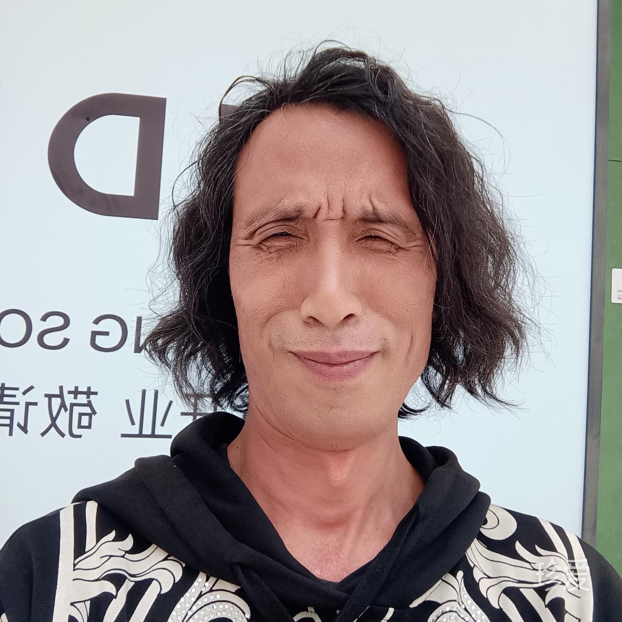 美丽都