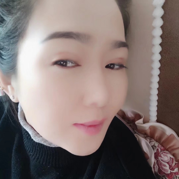 生姜辣椒拌蚯蚓