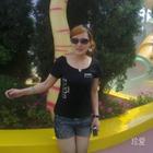 海風(fēng)繼續(xù)吹