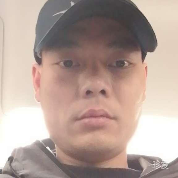 佳人才子