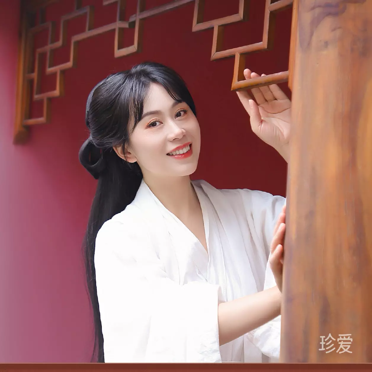 向阳而生