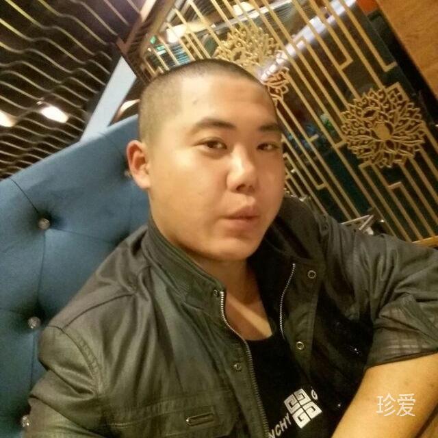 过往成云烟