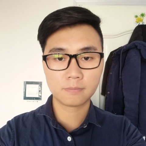 時(shí)光會(huì)說(shuō)謊