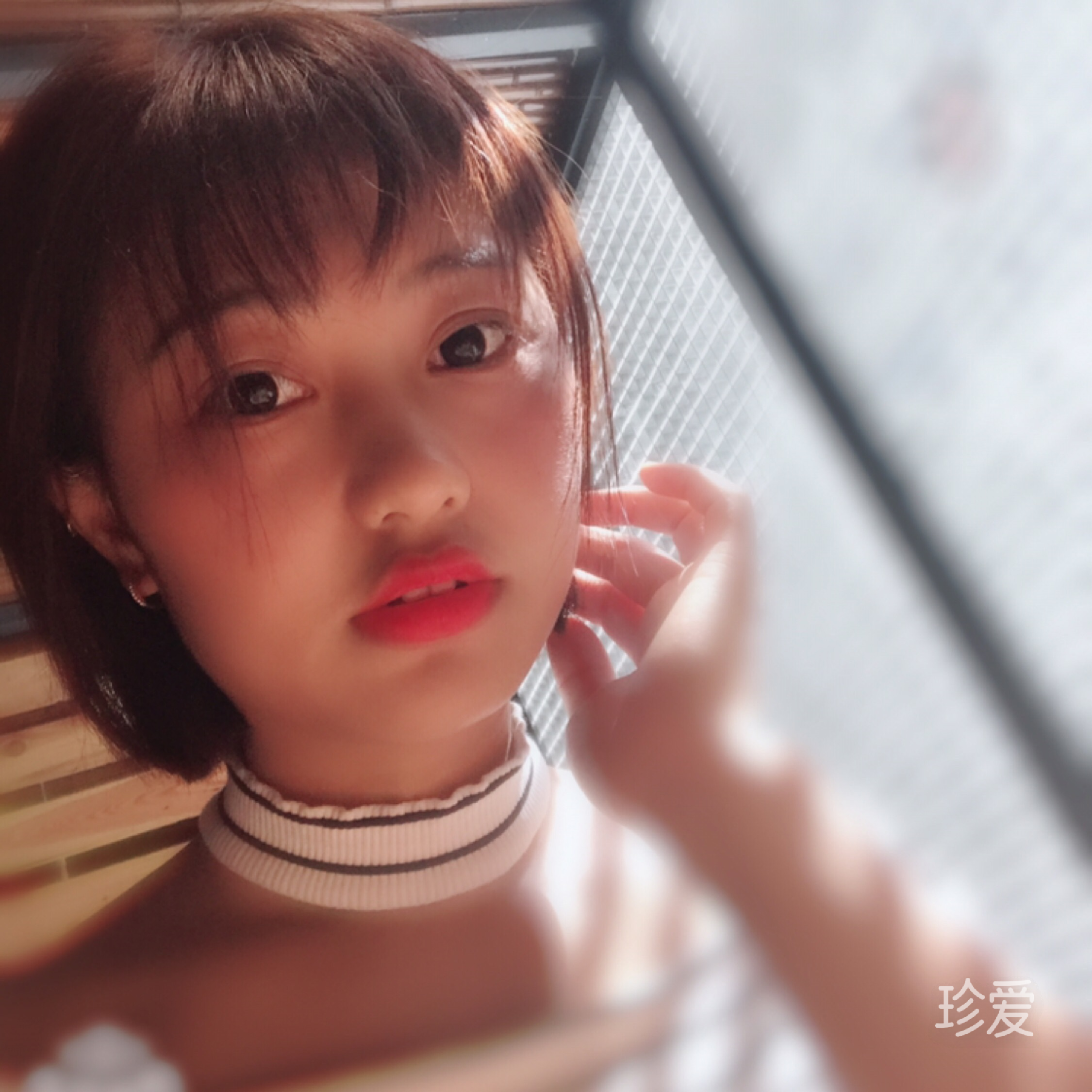 人生如戏