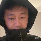 翰林天涯風(fēng)