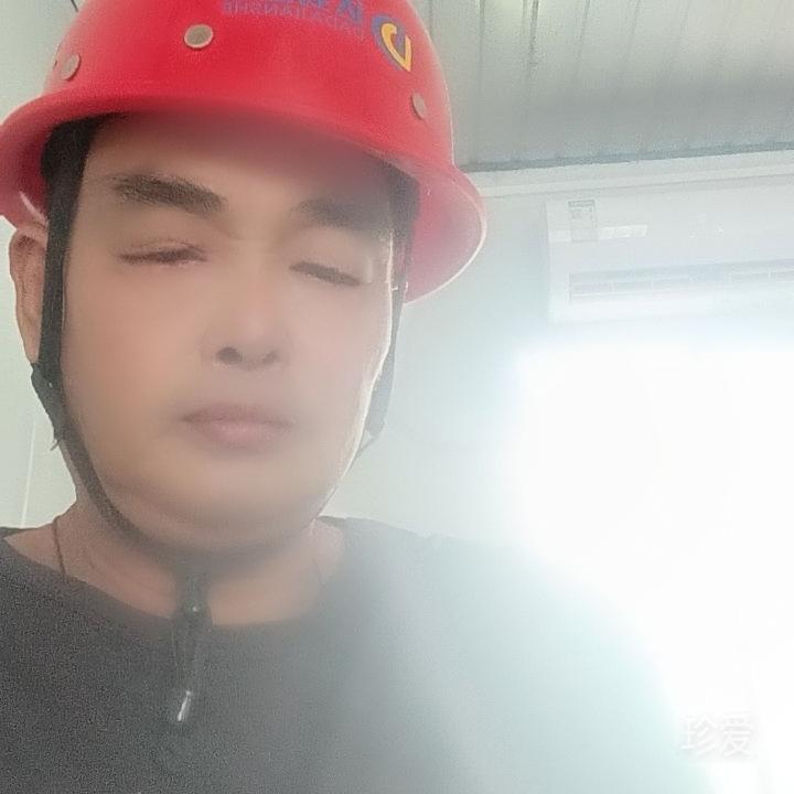 到我身边