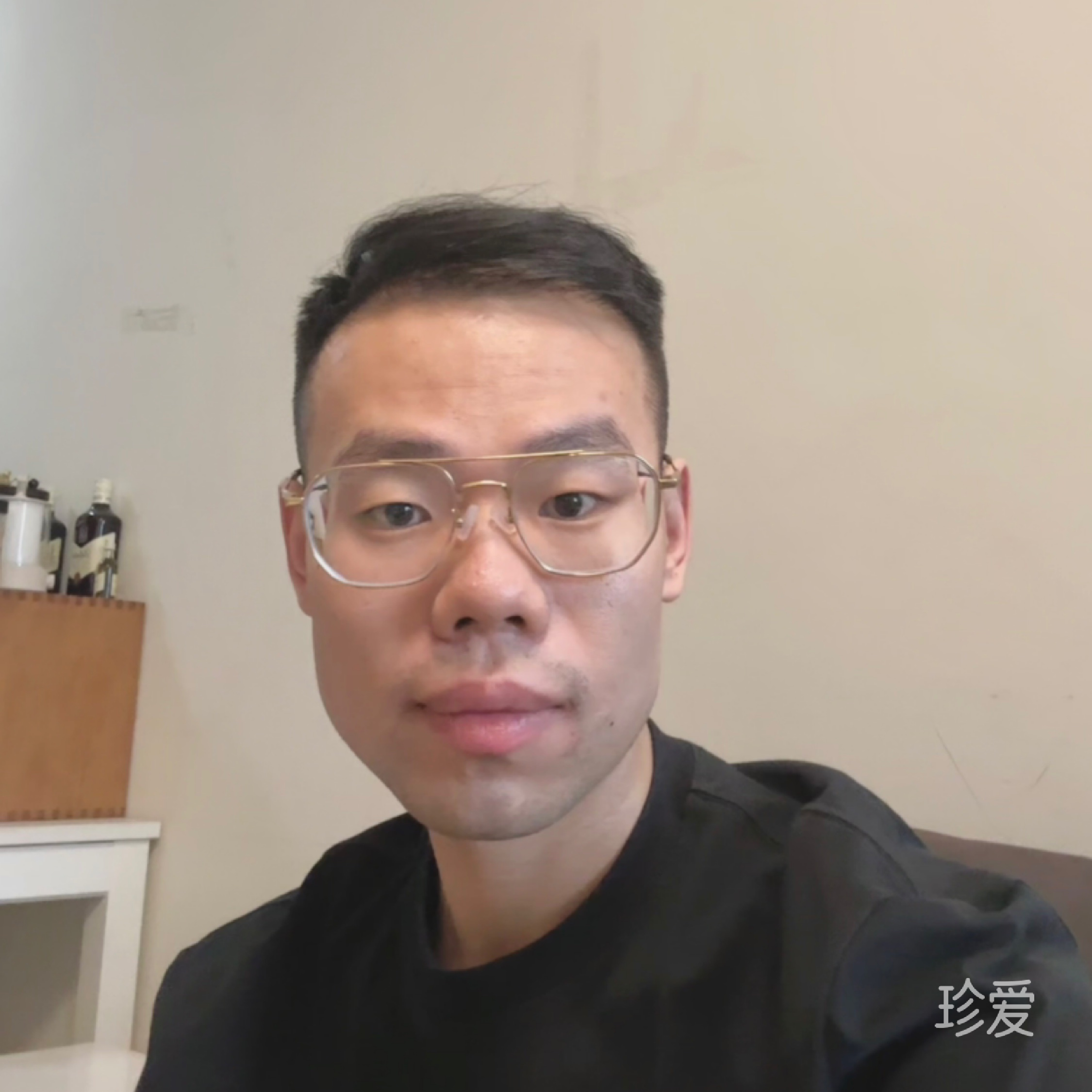 锅包肉酱