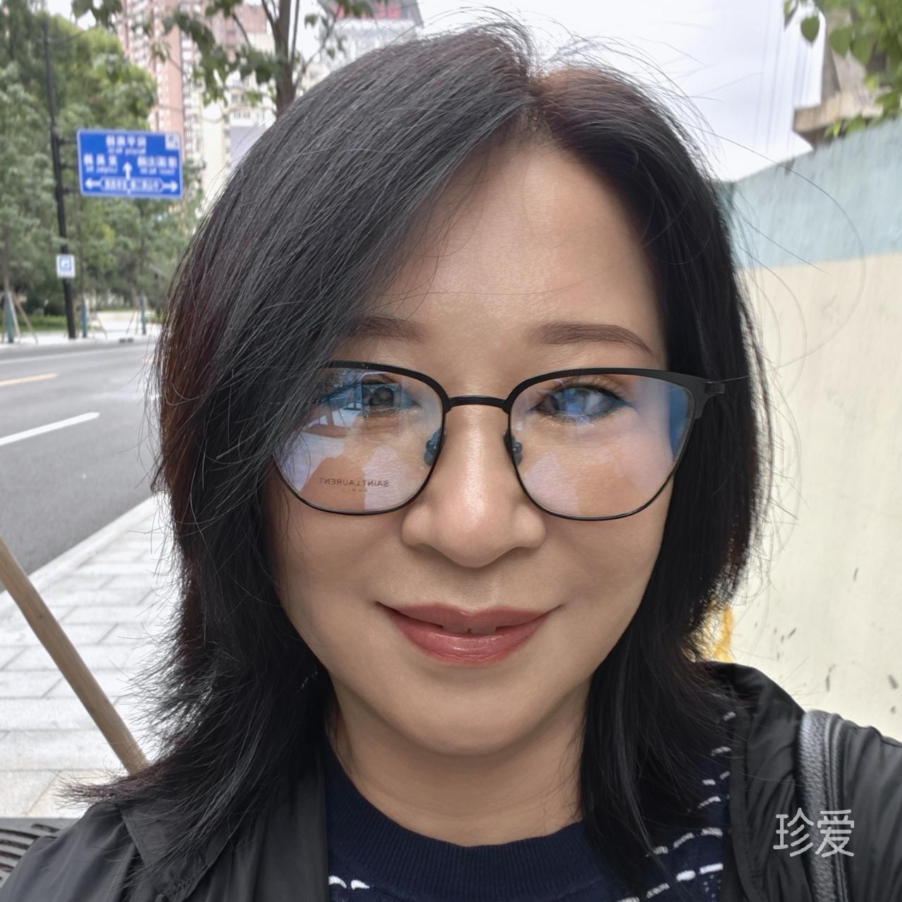 岁月如诗