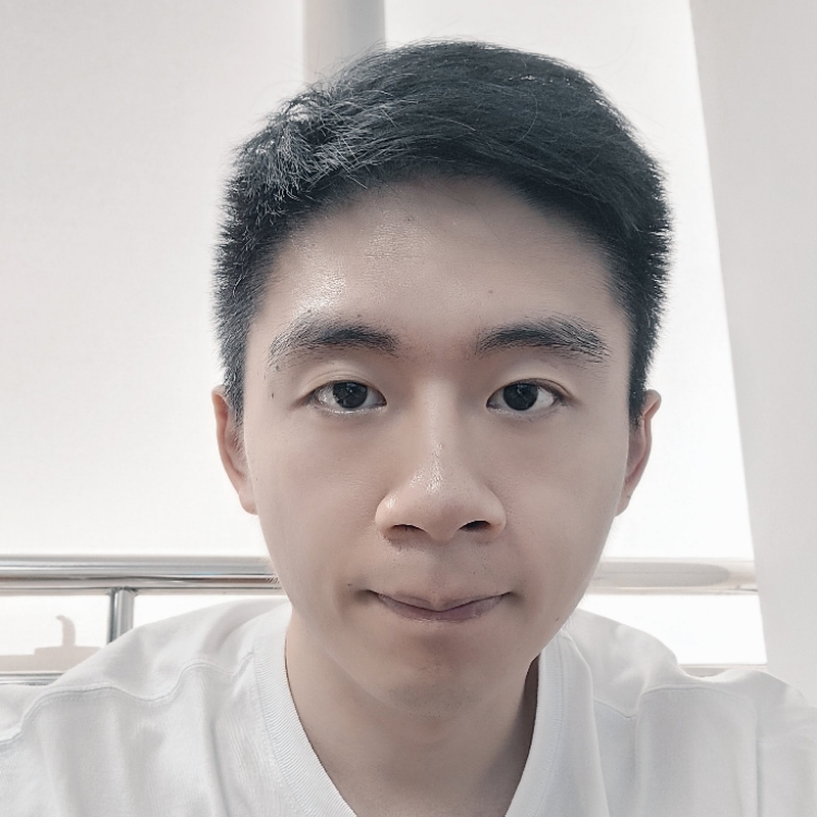清风子衿