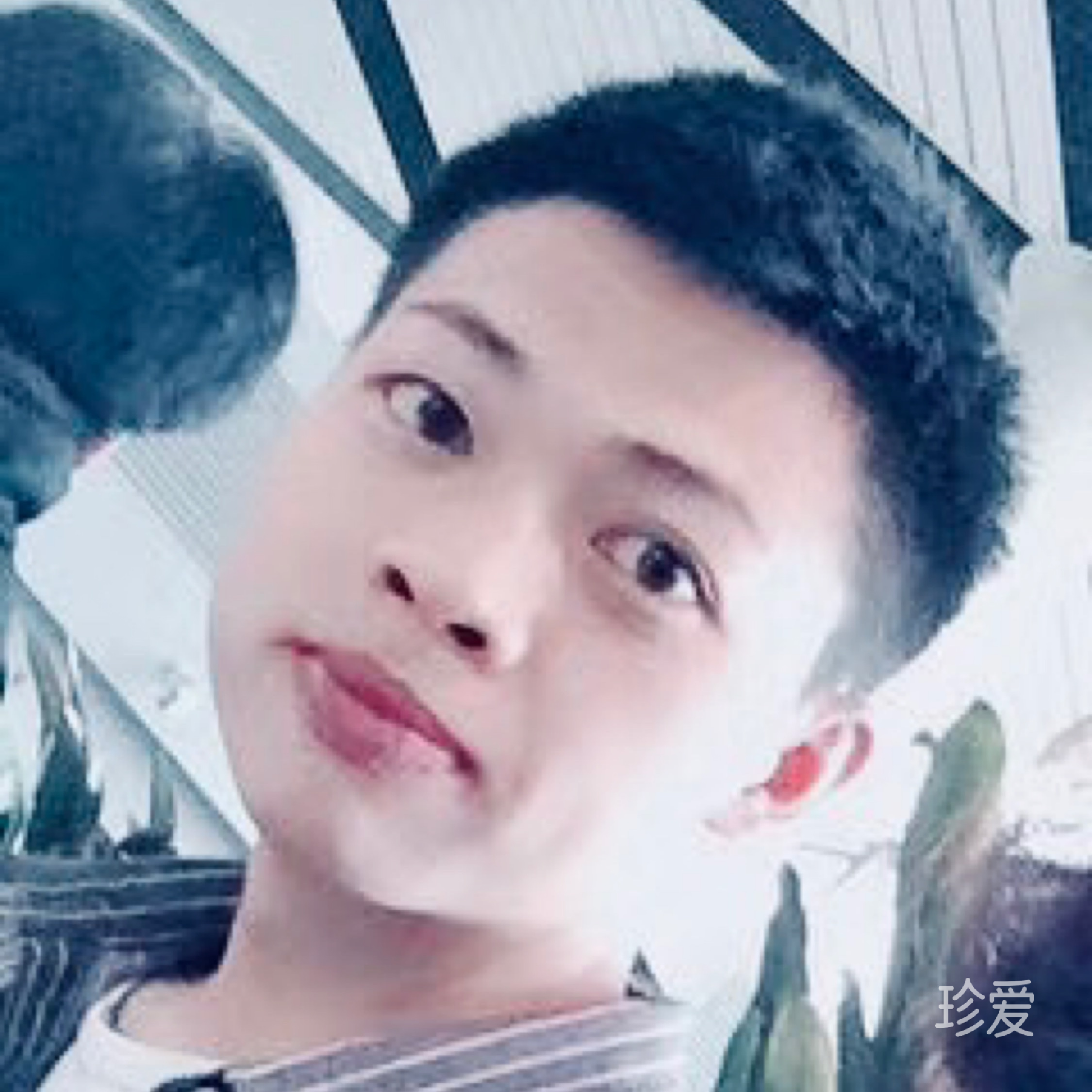 努力打工的小王