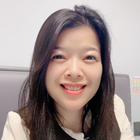 逝水无痕