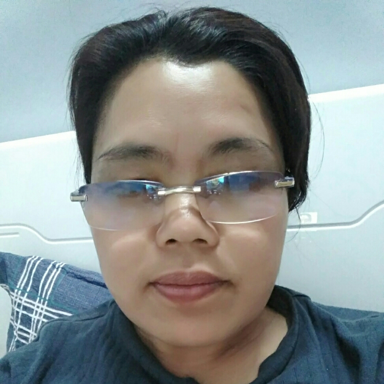 要找個愛我的男人