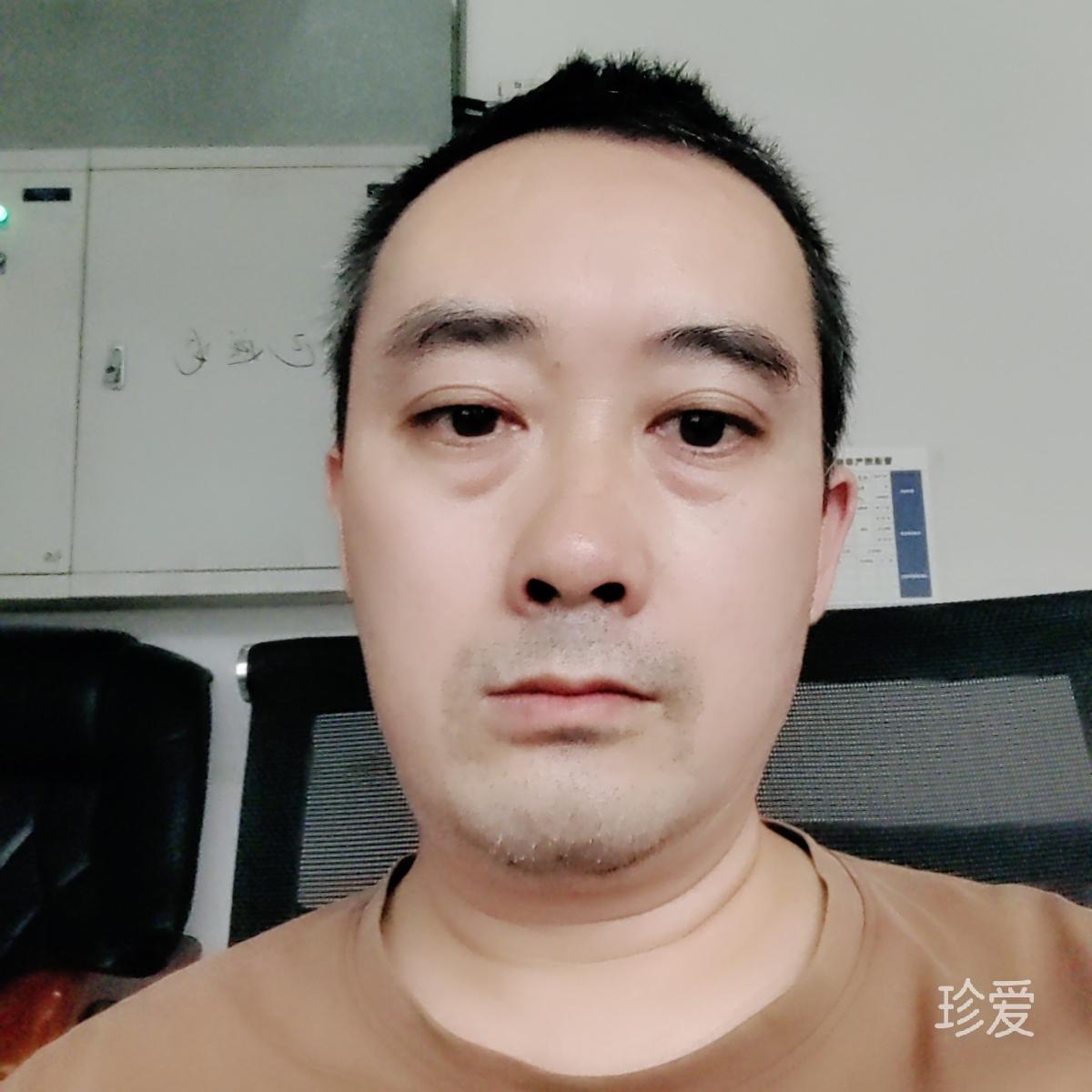 心如筝