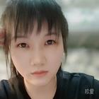 花花