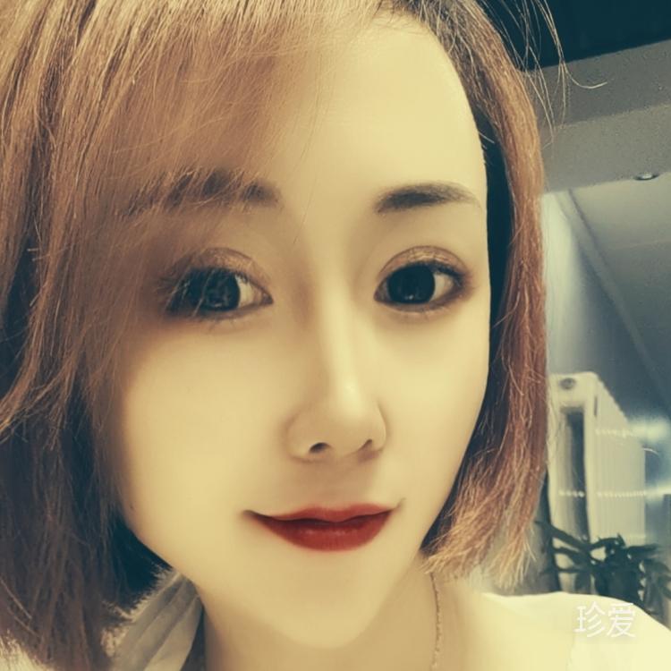 阳光下的向日葵