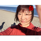 風往何處