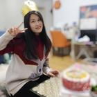 張張?jiān)谇鄭u