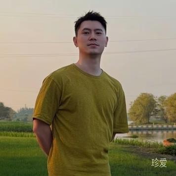 渔岛