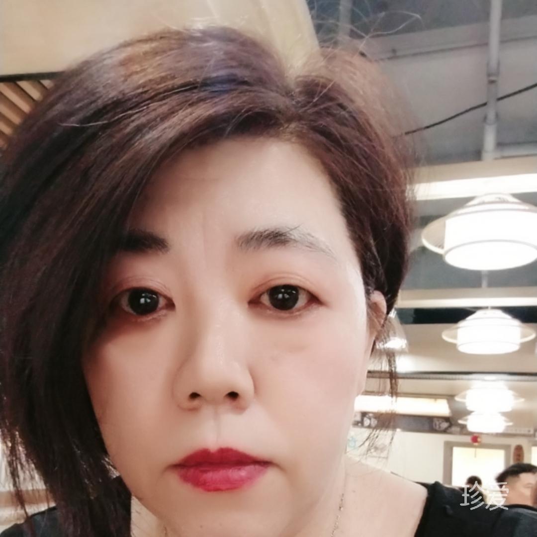 慕烟