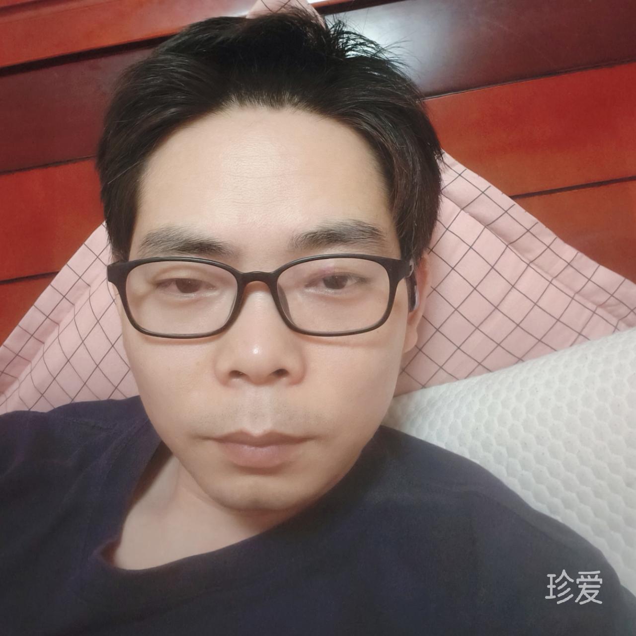 笑看人生难得糊涂