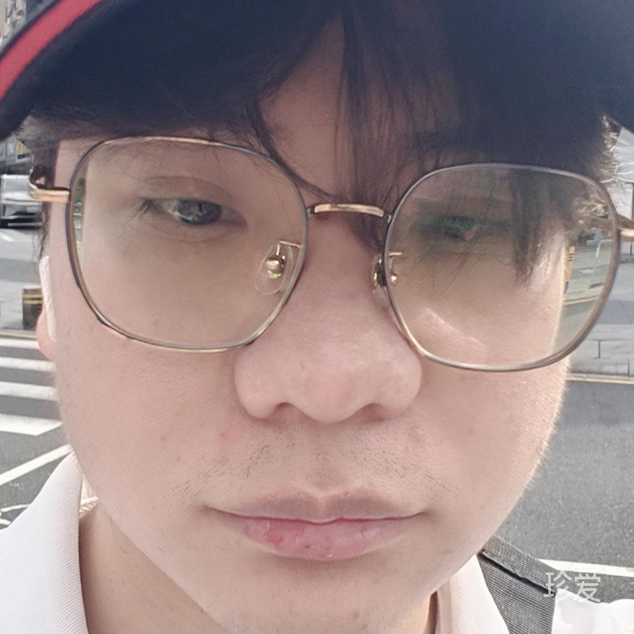 你所不知道的故事