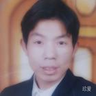 找真愛