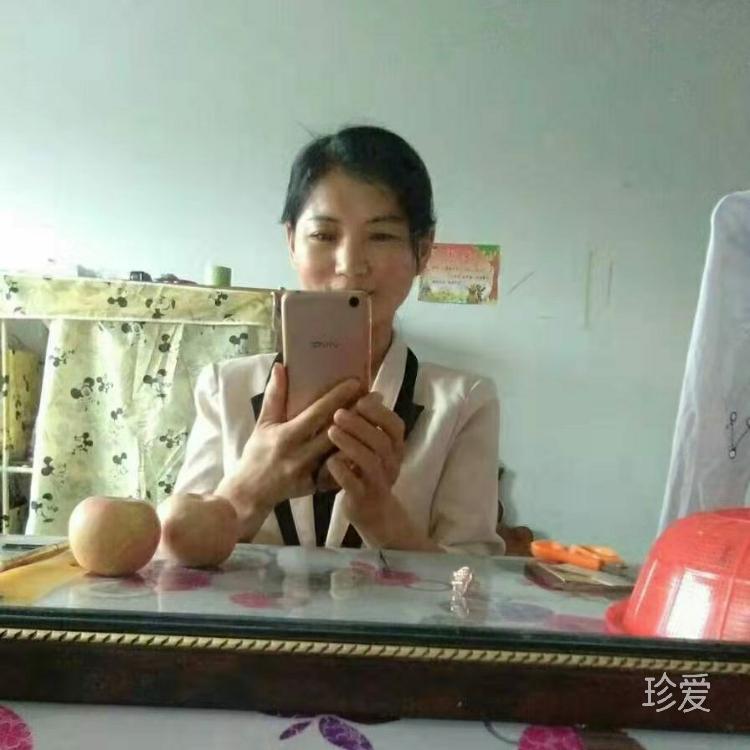 尋找半路上的幸福