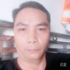 Ken肯