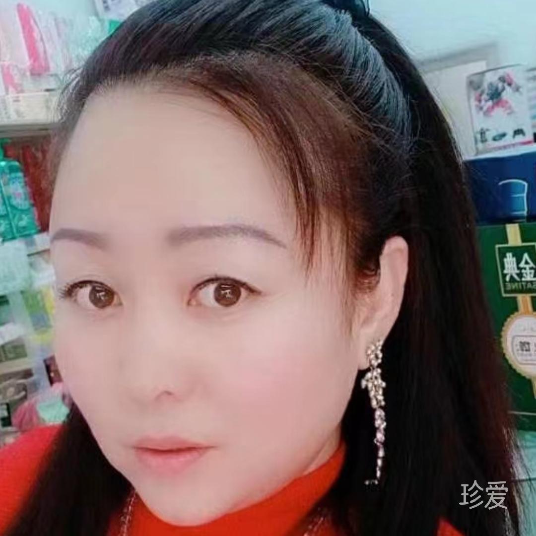 藍(lán)楓琴語(yǔ)