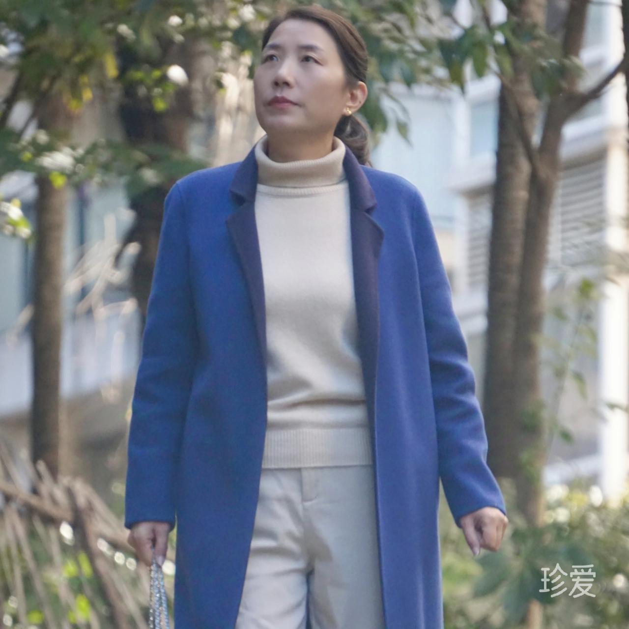和风轻拂