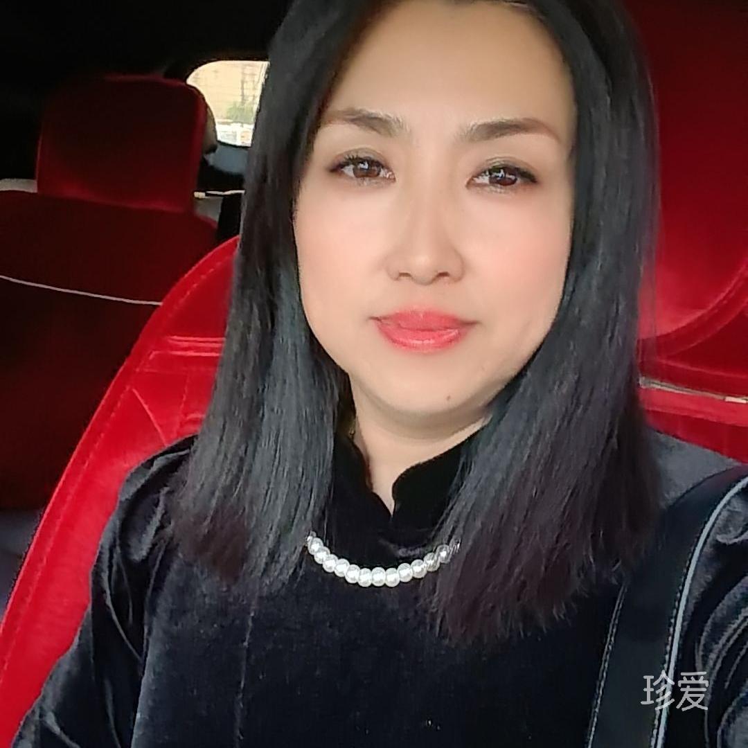简单