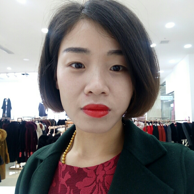 爱不悔