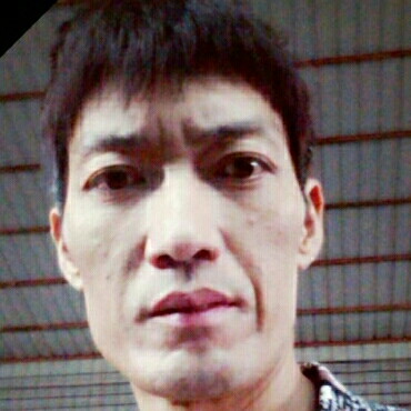 認(rèn)識你是我的最愛