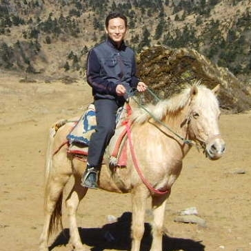 娶不上媳婦鄉(xiāng)下人