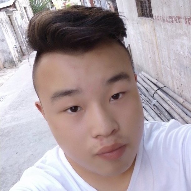 但愿余生都是你