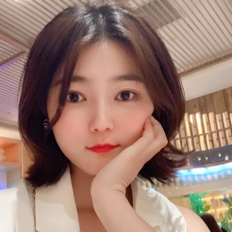 被風(fēng)吹過(guò)的夏天