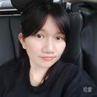 暖暖
