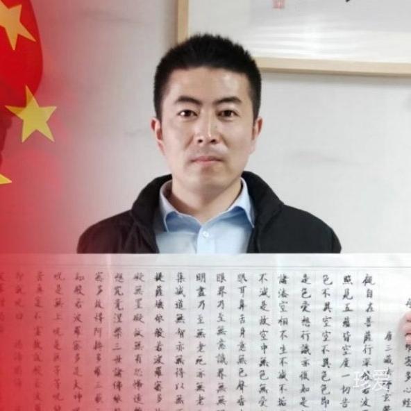 坐在星星上看月亮