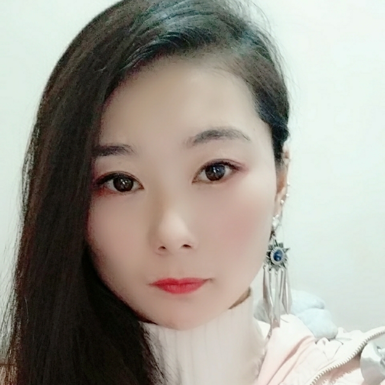 花錢了不能聊天