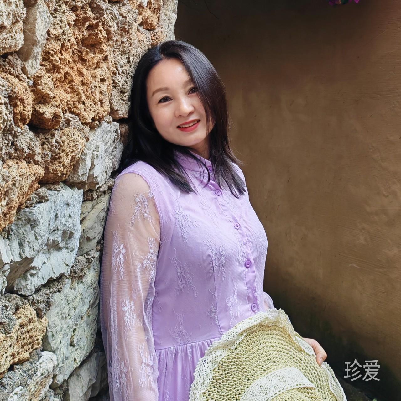 夜间最闪亮的星星